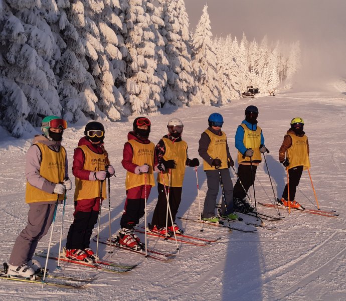 Obrázek galerie  33907