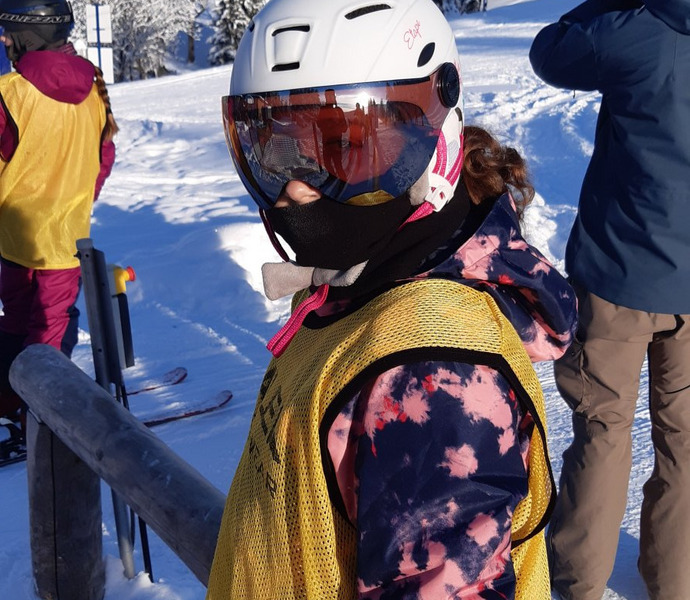 Obrázek galerie  33908