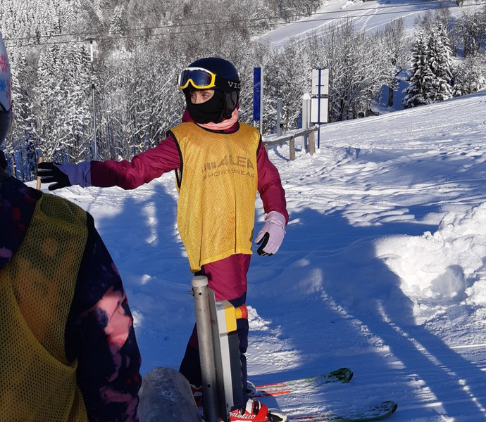 Obrázek galerie  33909