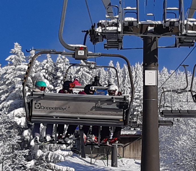 Obrázek galerie  33911