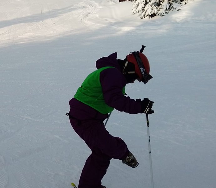 Obrázek galerie  33915