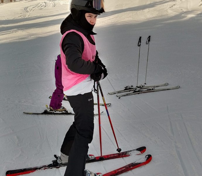 Obrázek galerie  33916