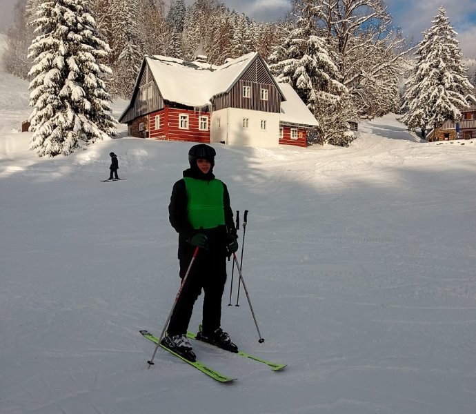 Obrázek galerie  33917