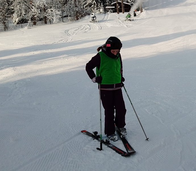 Obrázek galerie  33922