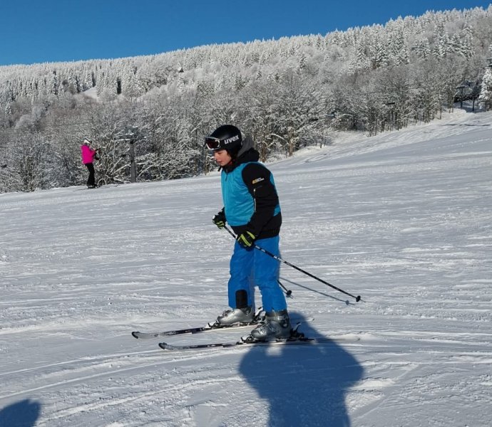 Obrázek galerie  33925