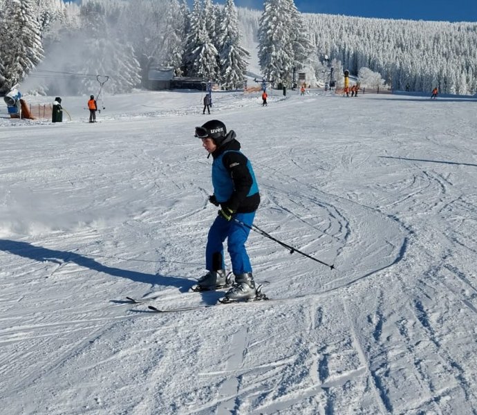 Obrázek galerie  33926