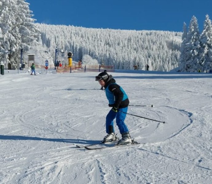 Obrázek galerie  33929