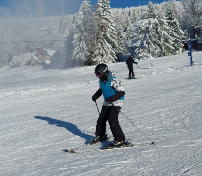 Obrázek galerie  33930