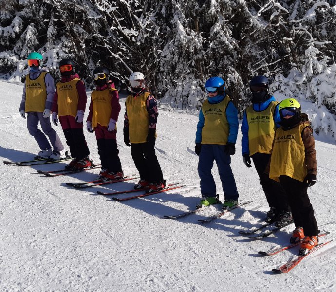 Obrázek galerie  33934