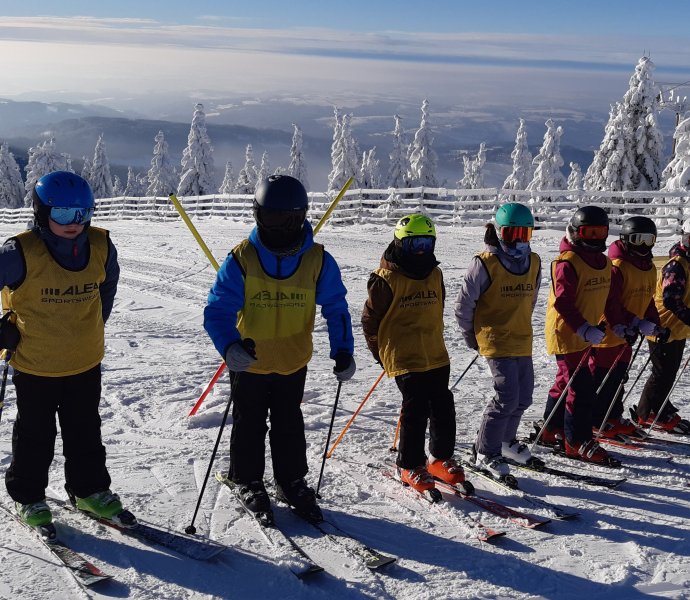 Obrázek galerie  33937