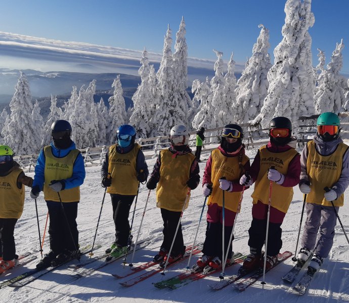 Obrázek galerie  33938