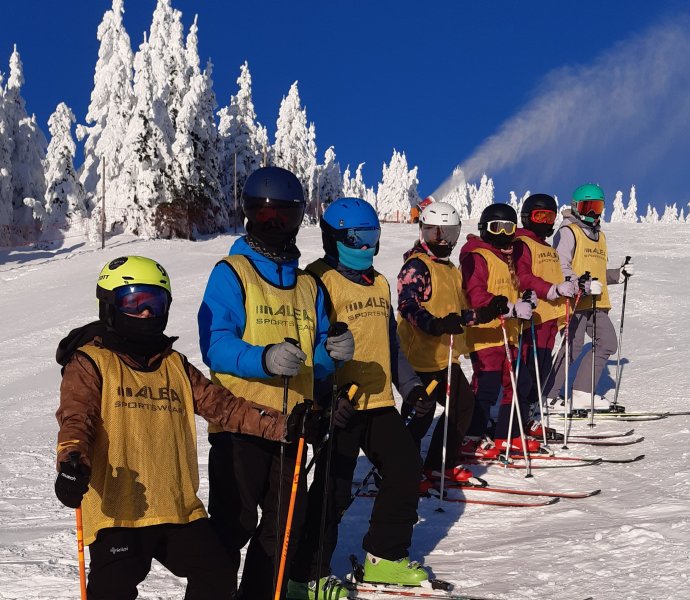 Obrázek galerie  33941