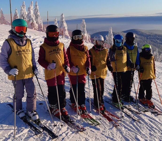 Obrázek galerie  33942