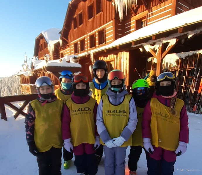 Obrázek galerie  33943