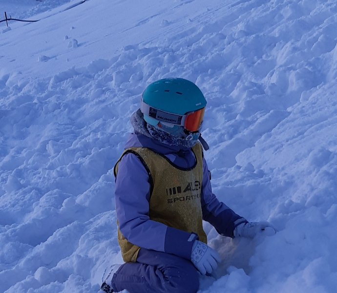 Obrázek galerie  33944