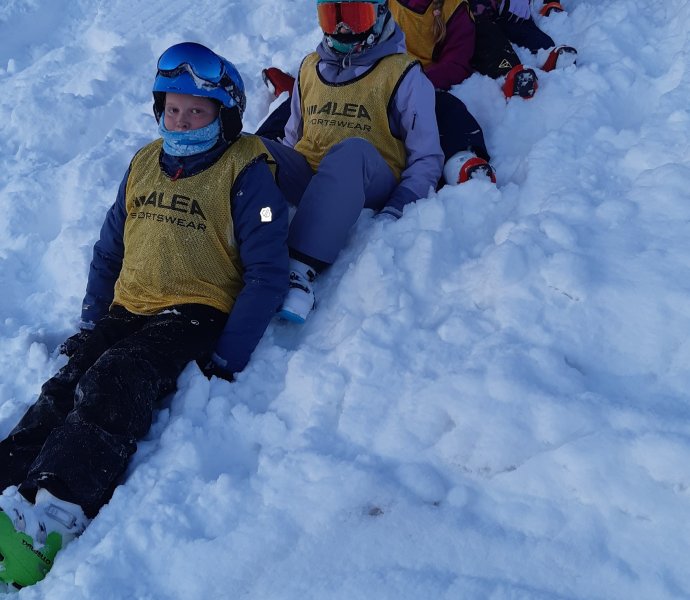 Obrázek galerie  33945