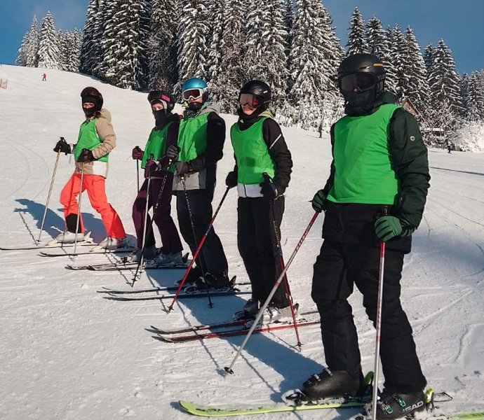 Obrázek galerie  33946