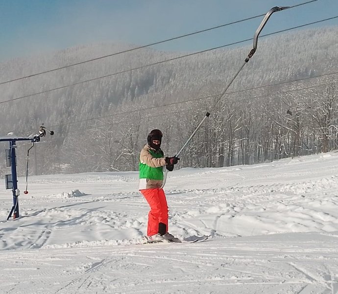 Obrázek galerie  33947