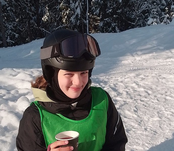 Obrázek galerie  33948