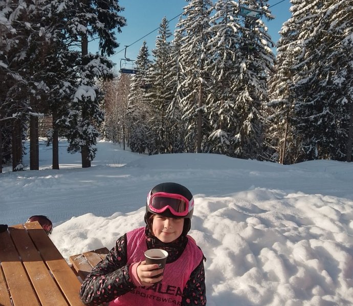 Obrázek galerie  33949