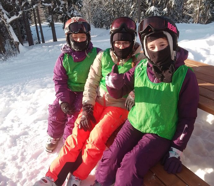 Obrázek galerie  33950