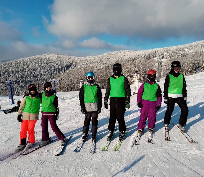 Obrázek galerie  33952