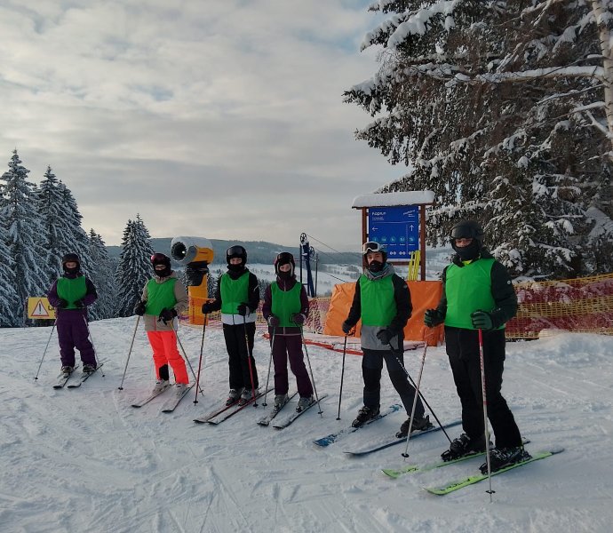 Obrázek galerie  33953