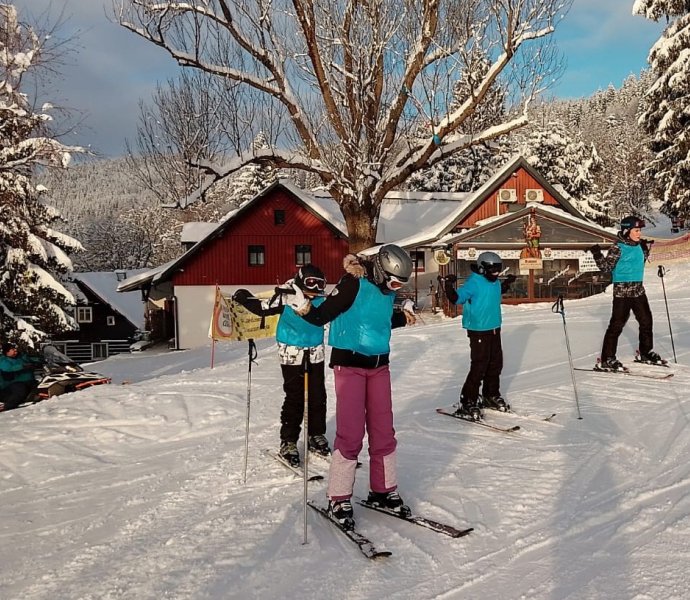 Obrázek galerie  33954