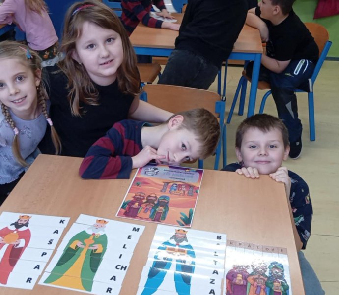 Obrázek galerie  33956