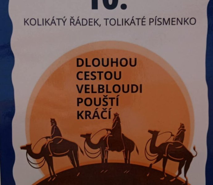 Obrázek galerie  33957