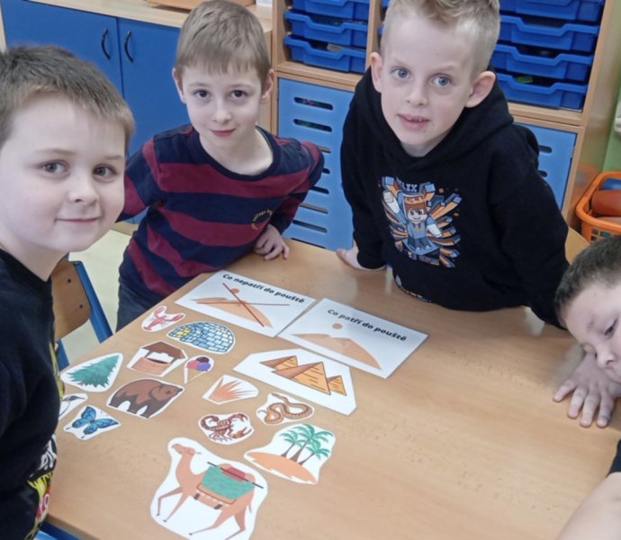 Obrázek galerie  33958