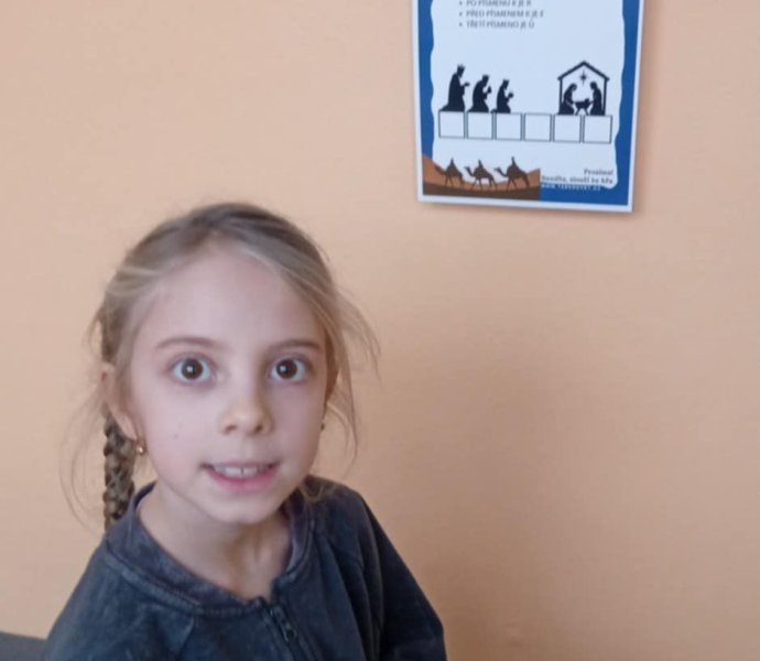 Obrázek galerie  33959