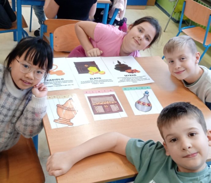 Obrázek galerie  33960