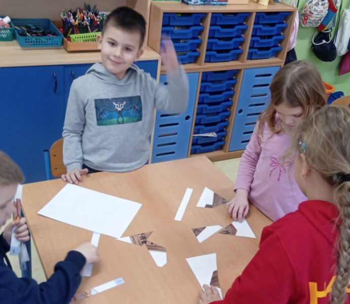 Obrázek galerie  33962