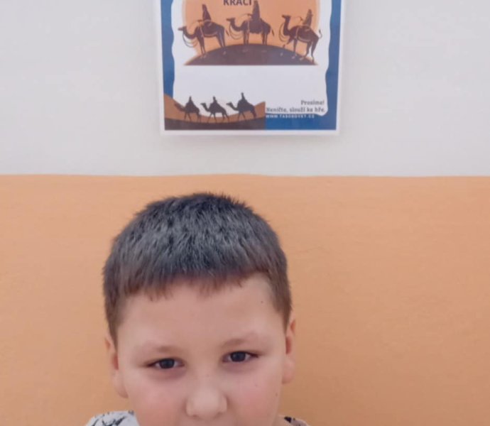 Obrázek galerie  33963