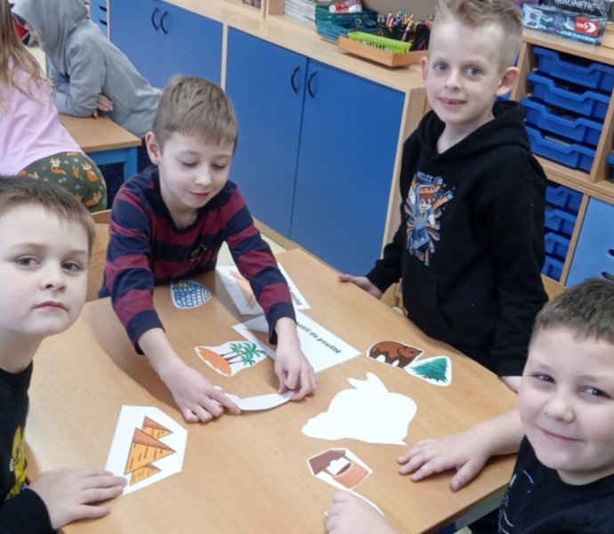 Obrázek galerie  33964