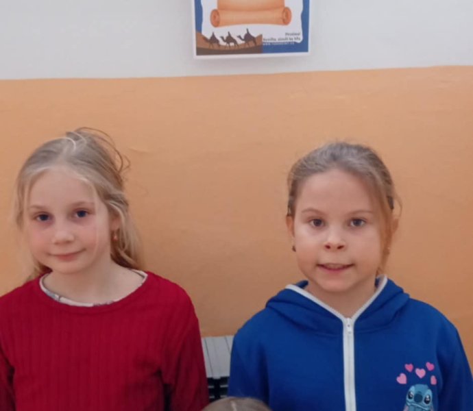 Obrázek galerie  33965