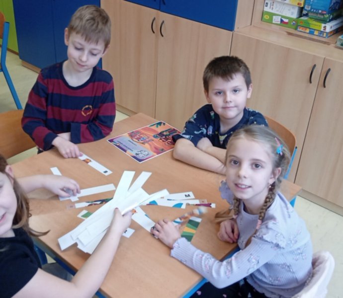 Obrázek galerie  33966