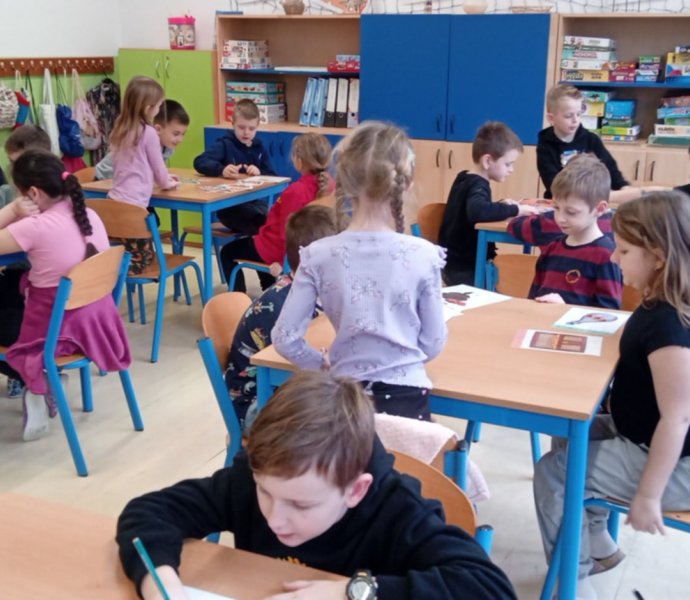 Obrázek galerie  33969