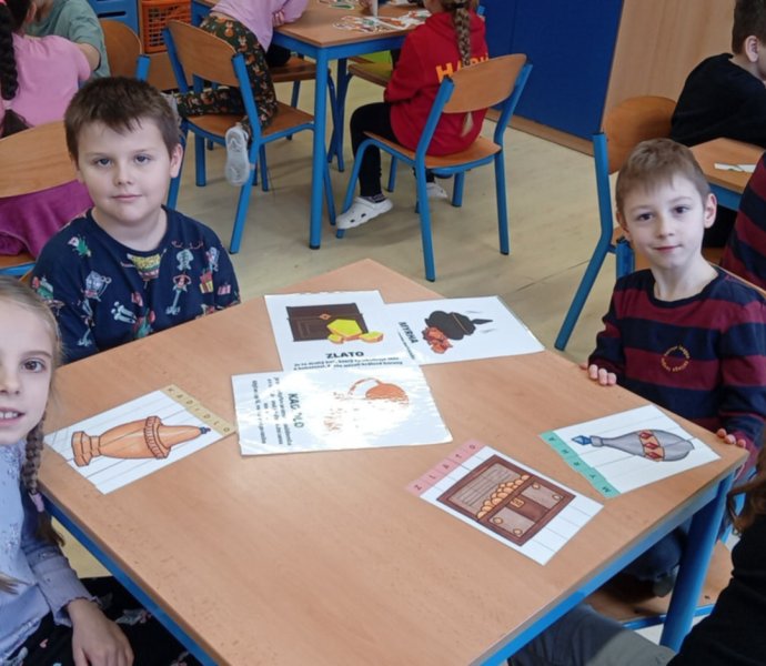 Obrázek galerie  33971