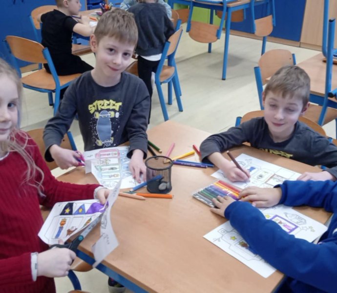 Obrázek galerie  33972