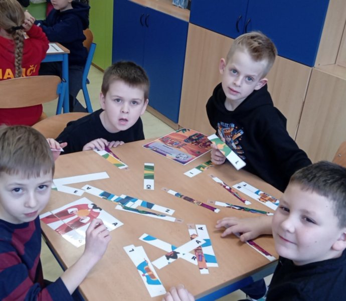 Obrázek galerie  33973