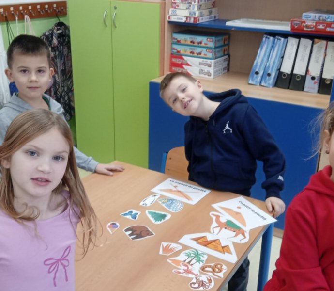 Obrázek galerie  33975