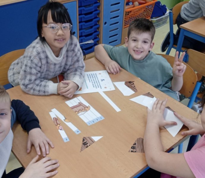 Obrázek galerie  33977