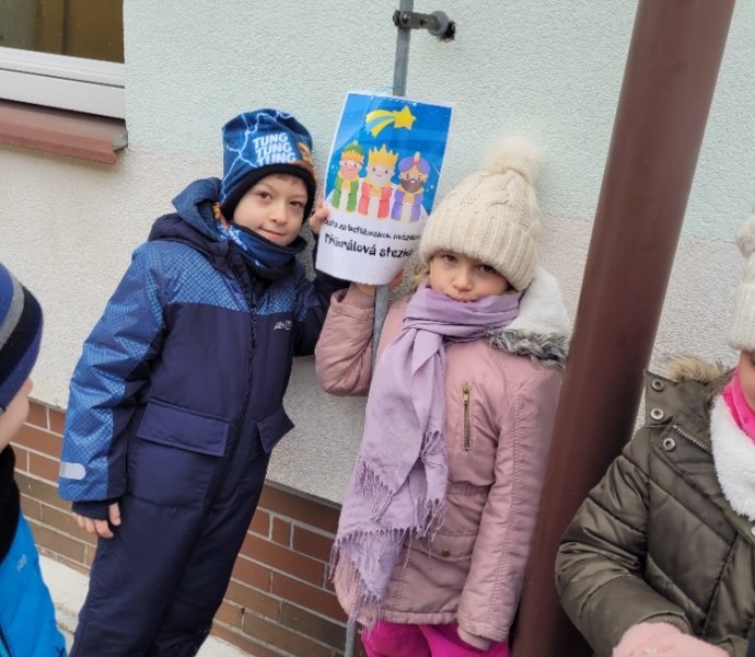 Obrázek galerie  33993