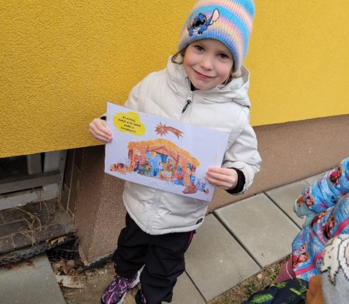 Obrázek galerie  33994