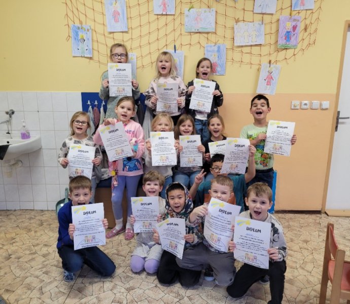 Obrázek galerie  33997