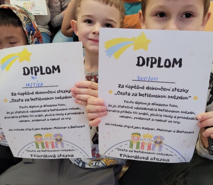 Obrázek galerie  33998