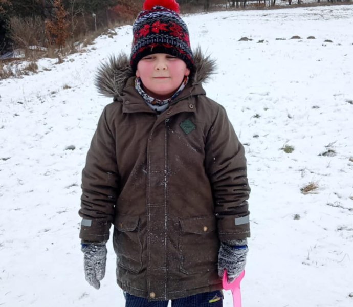 Obrázek galerie  34001