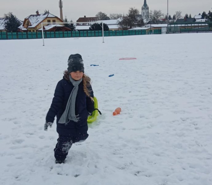 Obrázek galerie  34006